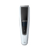 Машинка для стрижки Philips HC5610/15