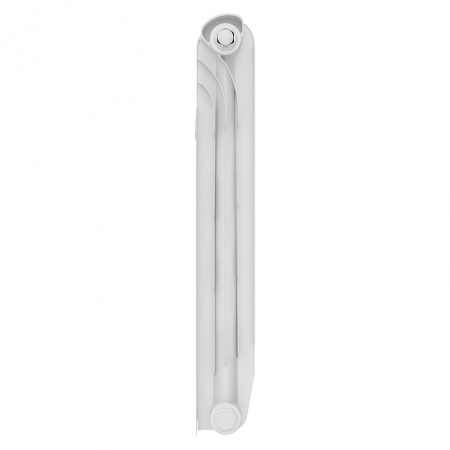 Радиатор Royal Thermo Revolution 500 2.0 - 6 секц.