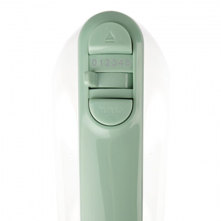 Миксер Vitek VT-1405