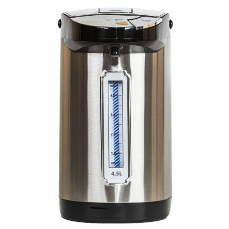 Термопот Supra TPS-4545