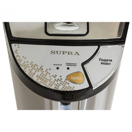 Термопот Supra TPS-4545