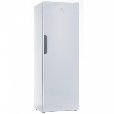 Морозильник Indesit DFZ 5175