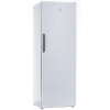 Морозильник Indesit DFZ 5175