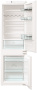 Холодильник встраиваемый Gorenje NRKI 419EP1