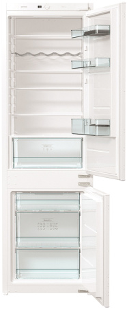 Холодильник встраиваемый Gorenje NRKI 419EP1