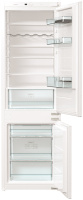 Gorenje-NRKI-419EP1 Холодильник встраиваемый Gorenje NRKI 419EP1