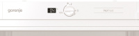 Gorenje-NRKI-419EP1 Холодильник встраиваемый Gorenje NRKI 419EP1