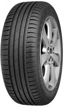 Шина Cordiant Sport 3 205/60 R16 92V