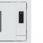 Микроволновая печь встраиваемая Krona ESSEN 60 WH DOTS