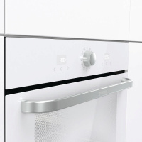 Gorenje-BOS6737SYW Духовой шкаф Gorenje BOS6737SYW