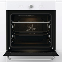 Gorenje-BOS6737SYW Духовой шкаф Gorenje BOS6737SYW