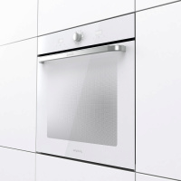 Gorenje-BOS6737SYW Духовой шкаф Gorenje BOS6737SYW