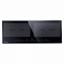 Варочная панель индукционная Maunfeld CVI904SFLBK LUX