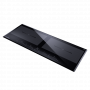 Варочная панель индукционная Maunfeld CVI904SFLBK LUX