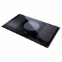 Варочная панель индукционная Maunfeld CVI905SFBK LUX