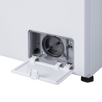 Стиральная машина Maunfeld MFWM106WH051