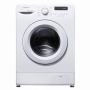 Стиральная машина Maunfeld MFWM106WH051D