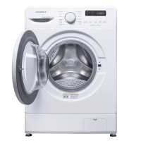 Стиральная машина Maunfeld MFWM106WH051D