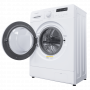 Стиральная машина Maunfeld MFWM106WH051D