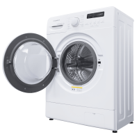 Стиральная машина Maunfeld MFWM106WH051D