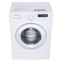 Стиральная машина Maunfeld MFWM106WH051D