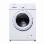 Стиральная машина Maunfeld MFWM127WH051