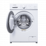 Стиральная машина Maunfeld MFWM127WH051