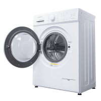 Стиральная машина Maunfeld MFWM127WH051