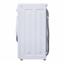 Стиральная машина Maunfeld MFWM127WH051