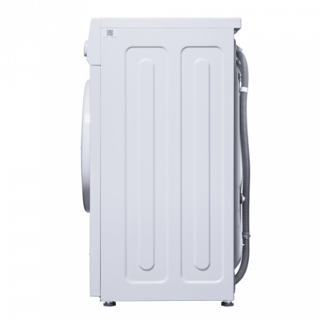 Стиральная машина Maunfeld MFWM127WH051