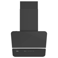 Korting-KHC-69499-GN Вытяжка Korting KHC 69499 GN