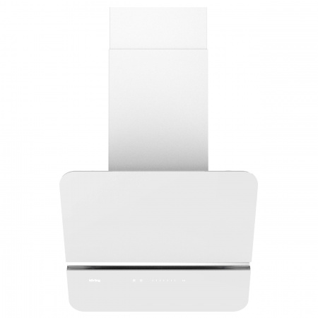 Вытяжка Korting KHC 69499 GW