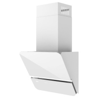 Korting-KHC-69499-GW Вытяжка Korting KHC 69499 GW