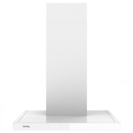 Вытяжка Korting KHC 6989 GW