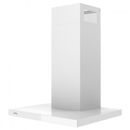 Вытяжка Korting KHC 6989 GW