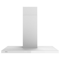 Korting-KHC-9989-GW Вытяжка Korting KHC 9989 GW