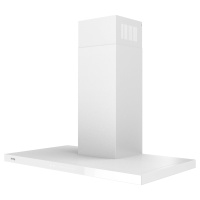 Korting-KHC-9989-GW Вытяжка Korting KHC 9989 GW