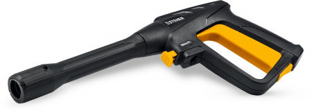 Мойка высокого давления Steher HPW-110