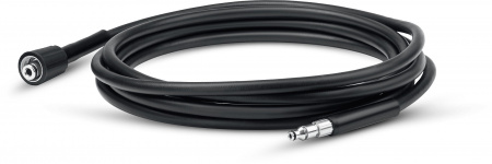 Мойка высокого давления Steher HPW-110