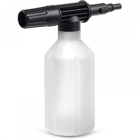 Мойка высокого давления Зубр АВД-115