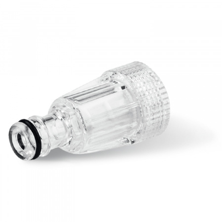 Мойка высокого давления Зубр АВД-115