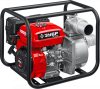 Мотопомпа бензиновая Зубр МП-1000