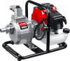 Мотопомпа бензиновая Зубр МП-150