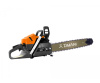 Бензопила ZimAni 365 18"