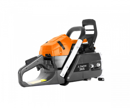 Бензопила ZimAni 365 18"