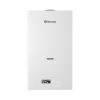 Водонагреватель проточный газовый Thermex S 20 MD
