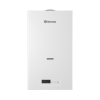 Водонагреватель проточный газовый Thermex S 20 MD