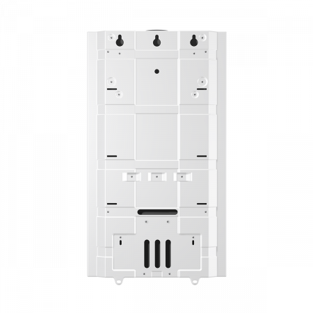 Водонагреватель проточный газовый Thermex S 20 MD