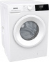 Стиральная машина с резервуаром Gorenje W2NHPI62SCSIRV