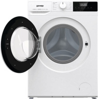Стиральная машина с резервуаром Gorenje W2NHPI62SCSIRV